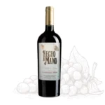 Carignan 2019 Special Selection