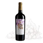 Carmenere Reserva 2021