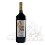Cabernet Sauvignon Reserva