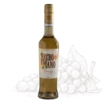 Pais Brandy