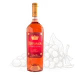 Rose Dulce Matriarca
